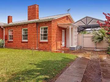 Charming 48 Third Avenue, Woodville Gardens, SA 5012