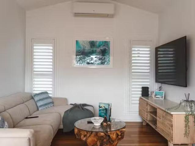 Cheap 48A Excellent Street, Vincentia, NSW 2540