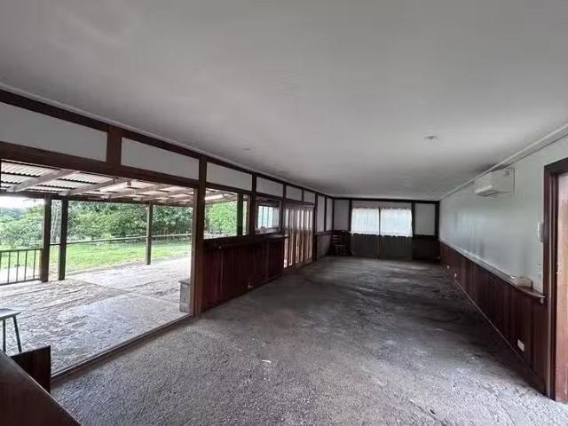 Nice 490 Crossmaglen Road, Bonville, NSW 2450