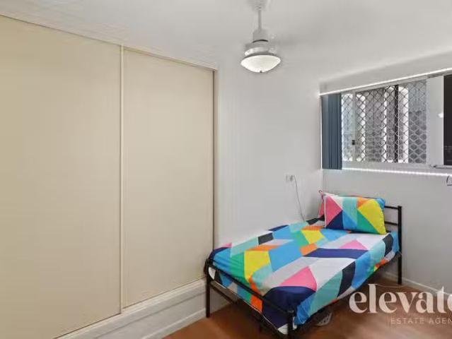 Unique 499 Moggill Road, Indooroopilly, QLD 4068