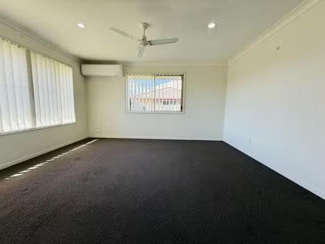 Cozy 49 Moonstone Drive, Urangan, QLD 4655