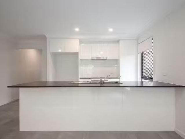 Cheap 49 Niles Court, Bahrs Scrub, QLD 4207