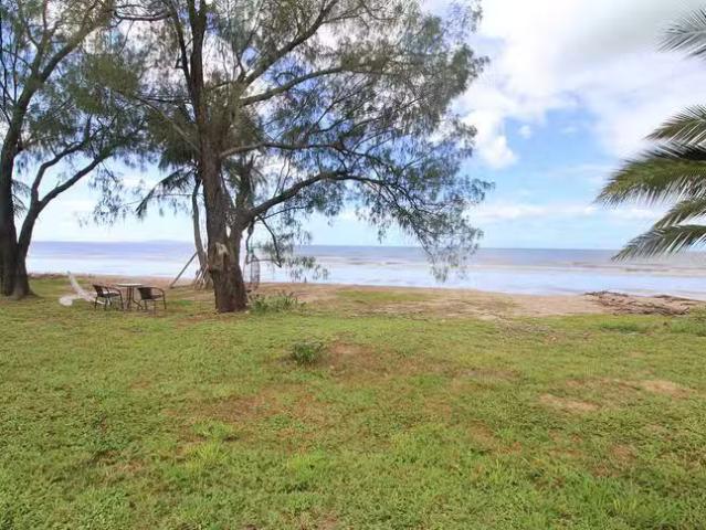 Just in! 49 Cay Street, Saunders Beach, QLD 4818