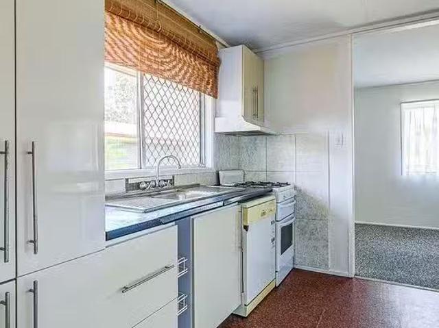 Cheap 49 Cherry Street, Logan Central, QLD 4114