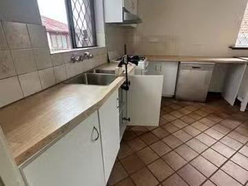 Just in! 49 Collins Street, Kensington, WA 6151