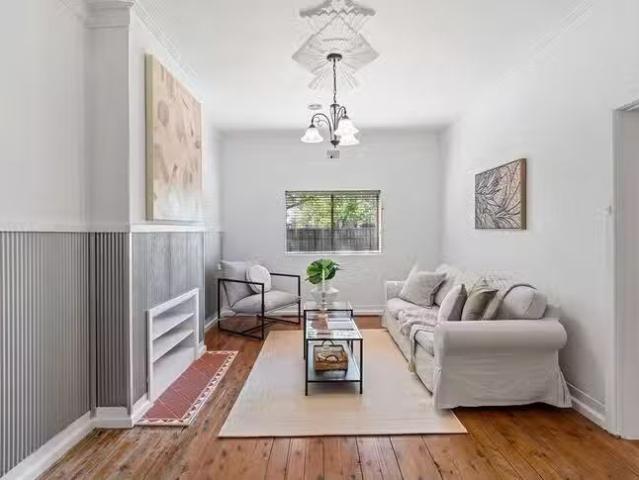 New 49 Dalton Street, Orange, NSW 2800