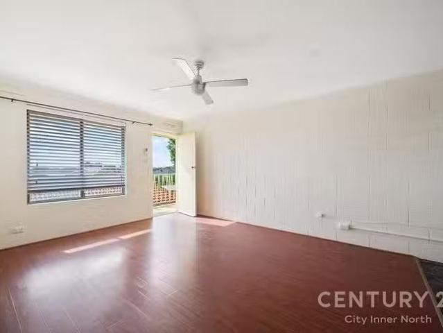 Charming 4/9 Edison Road, Bedford Park, SA 5042