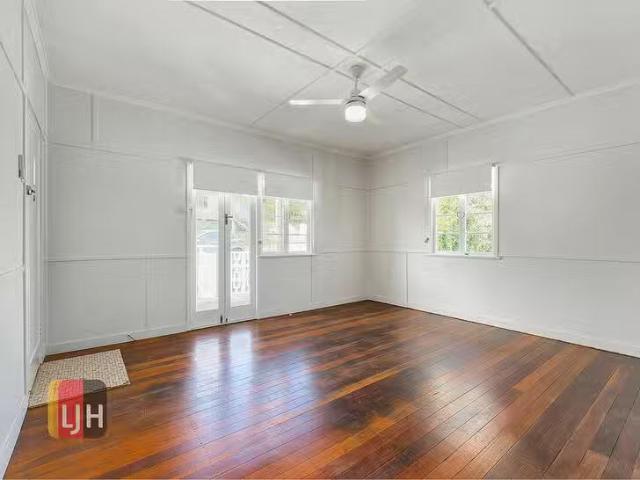 Nice 49 Fitzsimmons Street, Keperra, QLD 4054