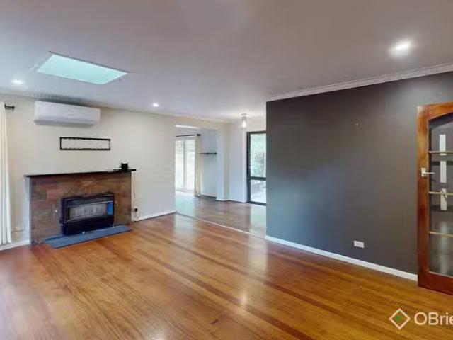 Cheap 49 Glenvale Road, Donvale, VIC 3111