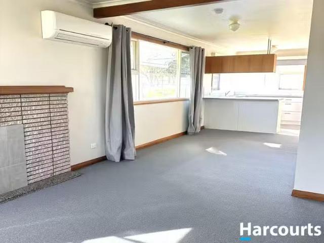 For Rent! 49 Ridge Road, LEGANA, TAS 7277 House for Rent