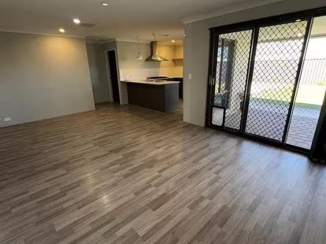 Cheap 49 Thredbo Drive, Aveley, WA 6069
