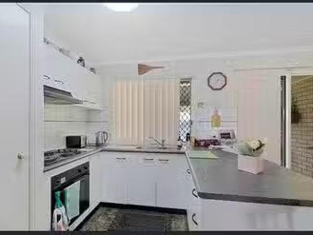 Nice 49 Tropicana Drive, Avoca, QLD 4670
