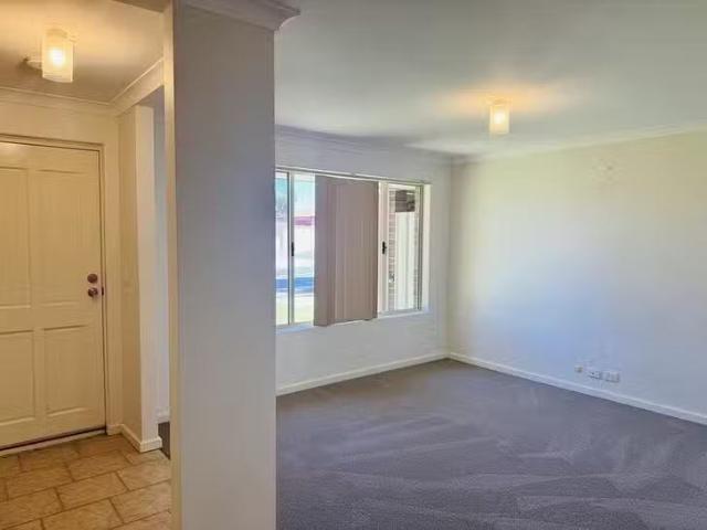 New 49B Chapple Drive, Australind, WA 6233