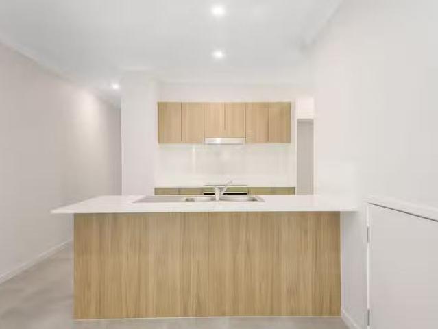 For Rent! 40/11 15 Joyce Street, Burpengary, QLD 4505