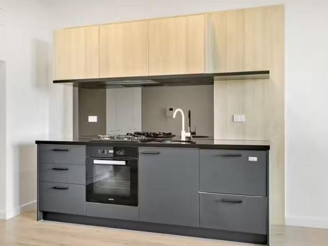 Nice 403/3 5 Herbert Street, Dulwich Hill NSW 2203