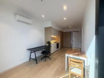 For Rent! 404/545 Station Street, Box Hill, VIC 3128
