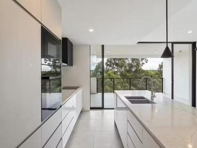 Cheap 406/20 Curwen Terrace, Chermside, QLD 4032