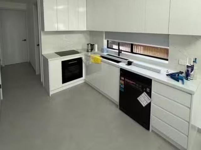 Nice 406A Northcliffe Drive, Berkeley, NSW 2506