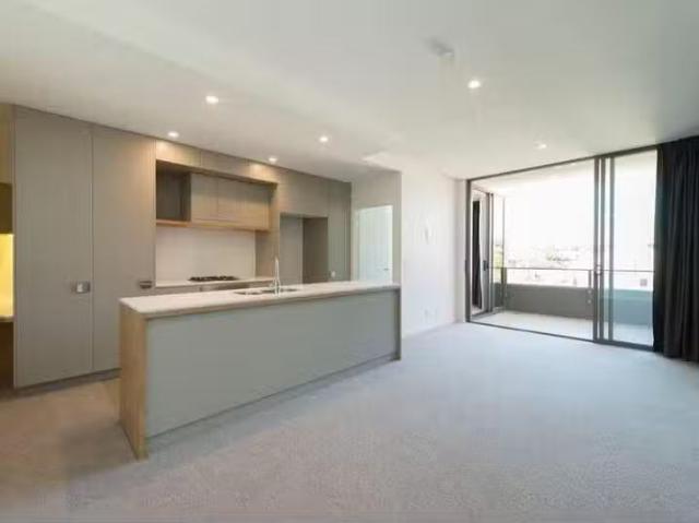 New 407/34 Jenner Street, Nundah, QLD 4012