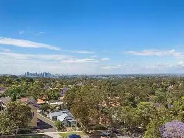 Cheap 408/390 Pacific Highway, Lane Cove, NSW 2066