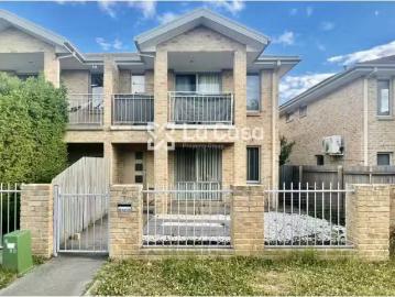 Nice 40 Moonlight Avenue, Harrison Townhouse for rent Listed.