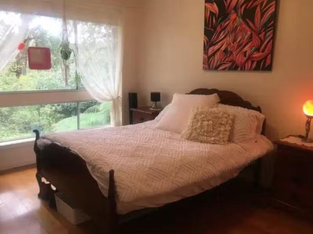 Cheap 40 Alexander Avenue, Upwey VIC 3158 House For Lease