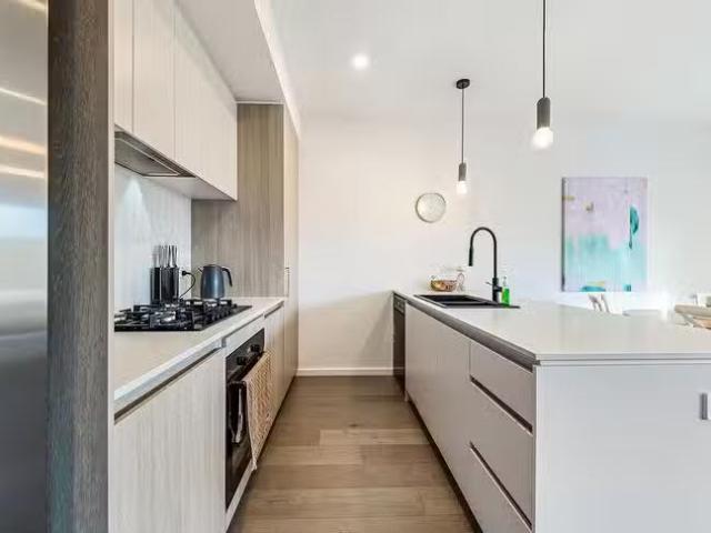 Nice 40 Ambassador Circuit, Cranbourne South, VIC 3977