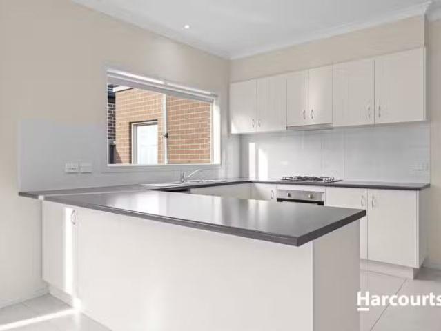For Rent! 40 Georgetown Way, Officer, VIC 3809 House for Rent