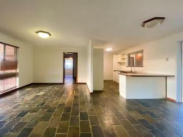 For Rent! 40 Jamieson Street, PEMBERTON, WA 6260 House for R.