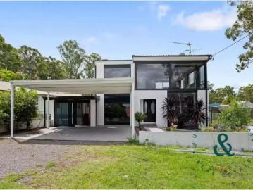 New 40 Riverside Dr, Karuah House for rent Listed by Renee Ro.
