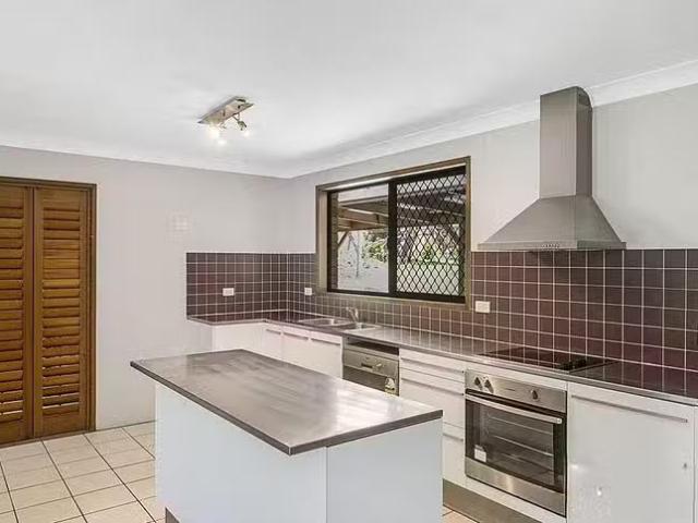 New 40 Vulcan Street, Kingscliff, NSW 2487