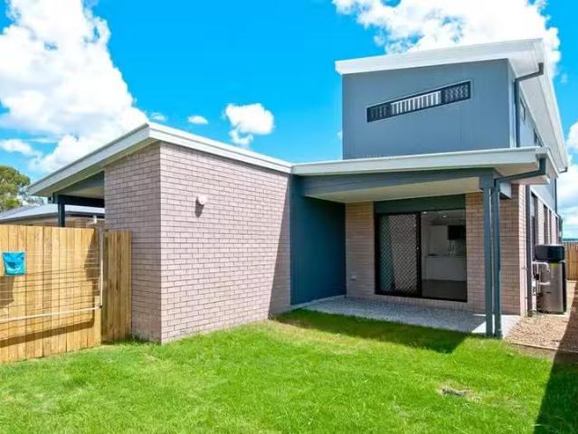 Cheap 40A Radke Road, Bethania, QLD 4205