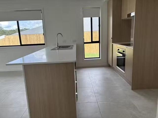 Nice 40B Pandanus Street, Gympie, QLD 4570