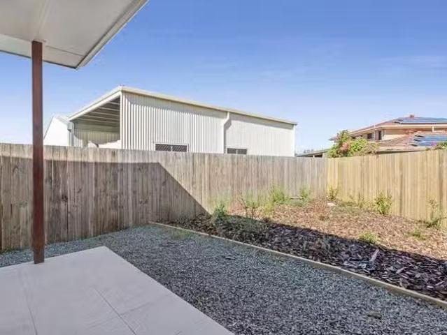 Nice 4/1034 Gympie Road, Chermside, QLD 4032