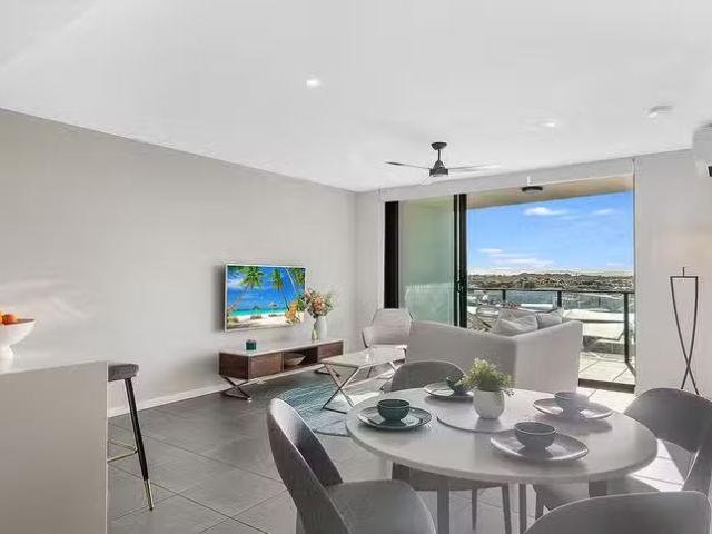 For Rent! 410/5 Bermagui Crescent, Buddina, QLD 4575