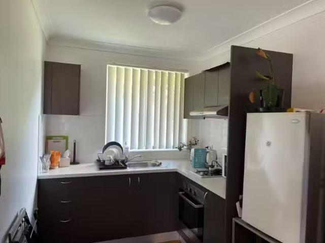 Just in! 4/10 Menangle Street, Picton House for rent Listed b.