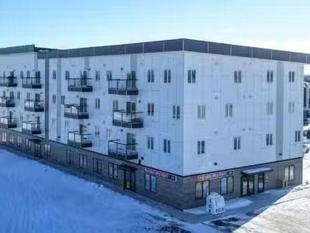 New 4110 Victoria Avenue, Brandon, MB, R7B 3B2 commercial fo.