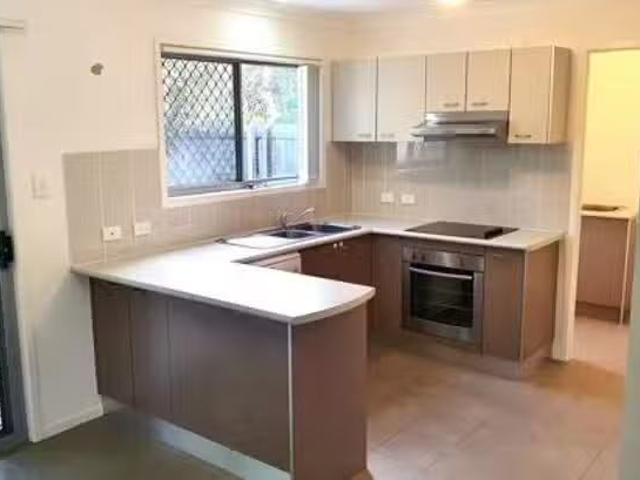 Nice 41/131 Mcauley Parade, Pacific Pines, QLD 4211