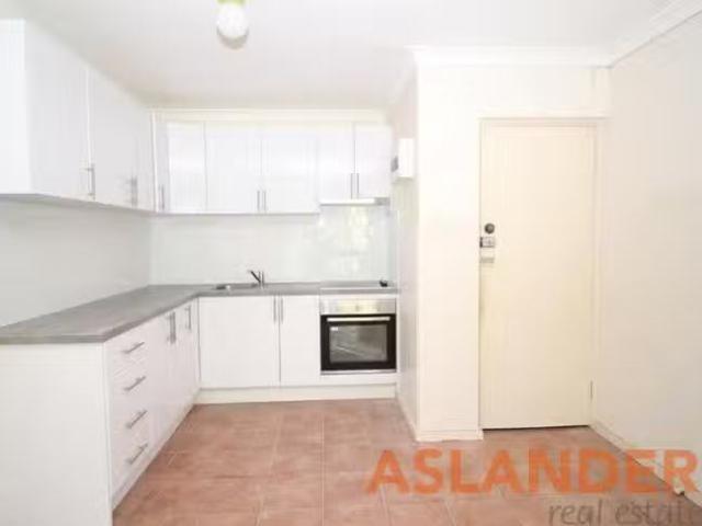 Deal! 41/15 Gardner Street, Como, WA 6152