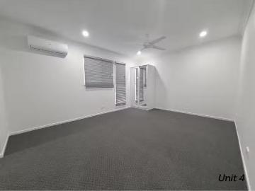 Just in! 4/118 Normanhurst Road, Boondall, QLD 4034