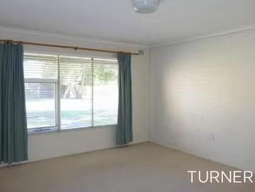 Charming 4/11 Joy Street, Ascot Park, SA 5043