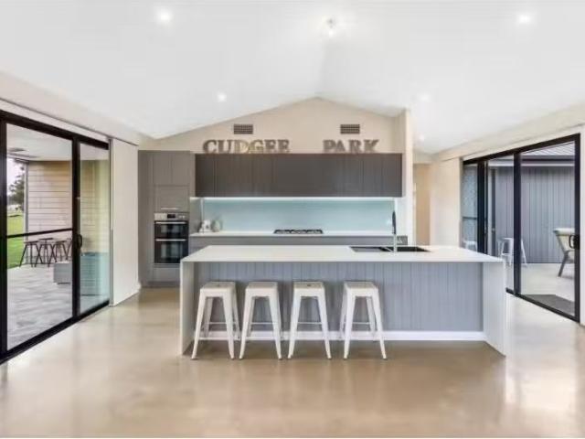Charming 4124 Twelve Mile Road, Mudgee House for rent Listed.