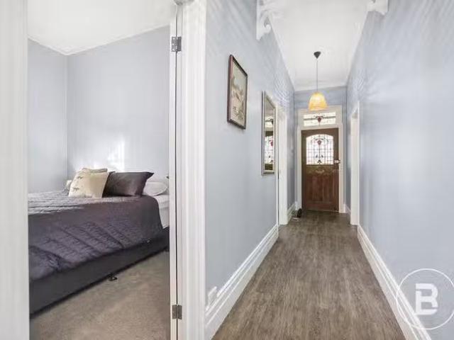 Just in! 412 Ripon Street South, Ballarat Central, VIC 3350