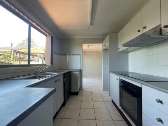 Nice 4/17 19 Metella Road, Toongabbie Townhouse for rent List.