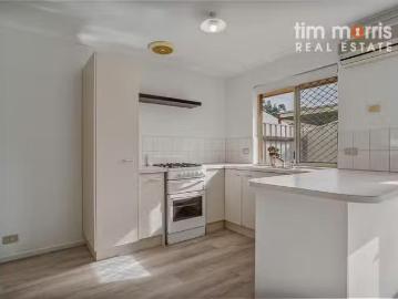 Rental! 4/17 Leadenhall Street, Port Adelaide, SA 5015