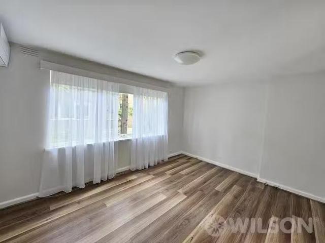 New 4/146 Alma Road, St Kilda East, VIC 3183