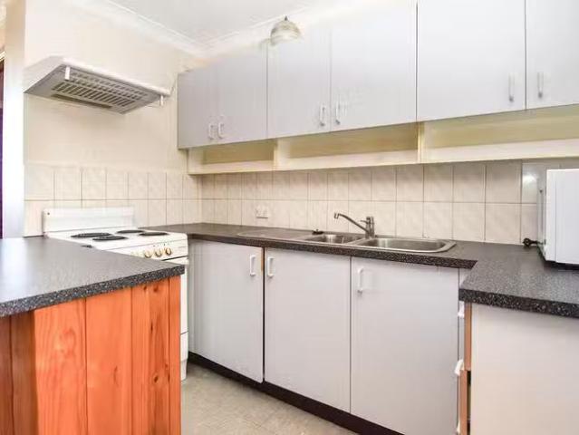 Rental! 4/157 Peisley Street, Orange, NSW 2800