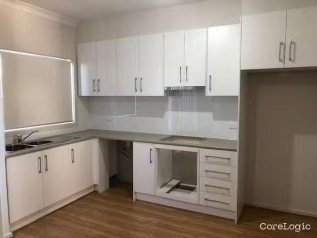 Nice 4/15 Wyong Crescent, Andrews Farm, SA 5114