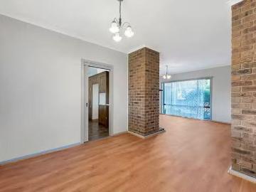 Nice 416 Yatala Vale Road, Surrey Downs, SA 5126