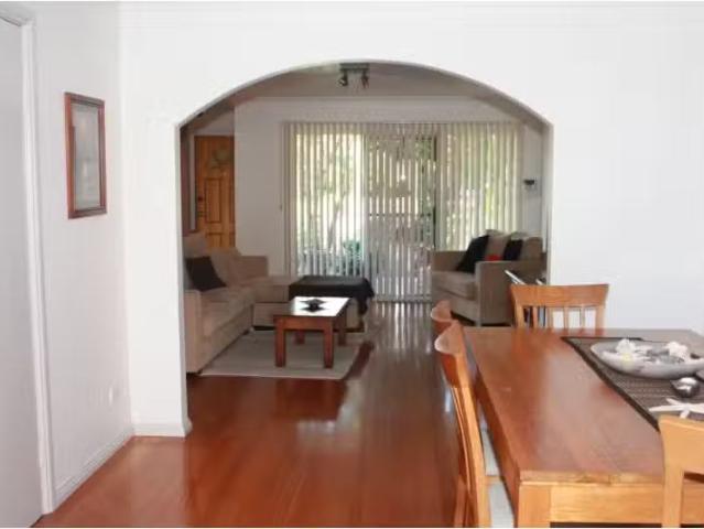 Cheap 4/184 Waterloo Road, Marsfield Townhouse for rent Liste.